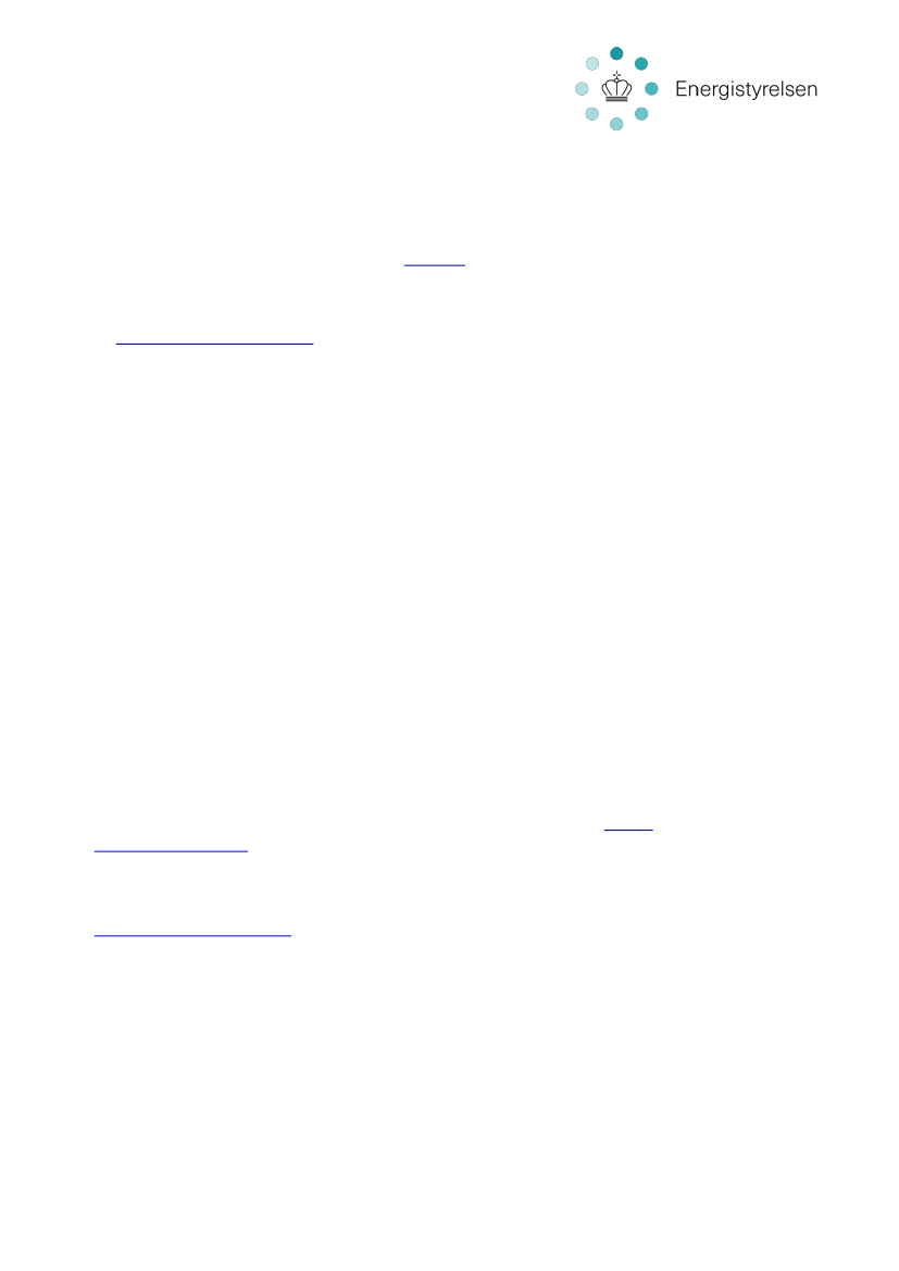 2564089_0017.png