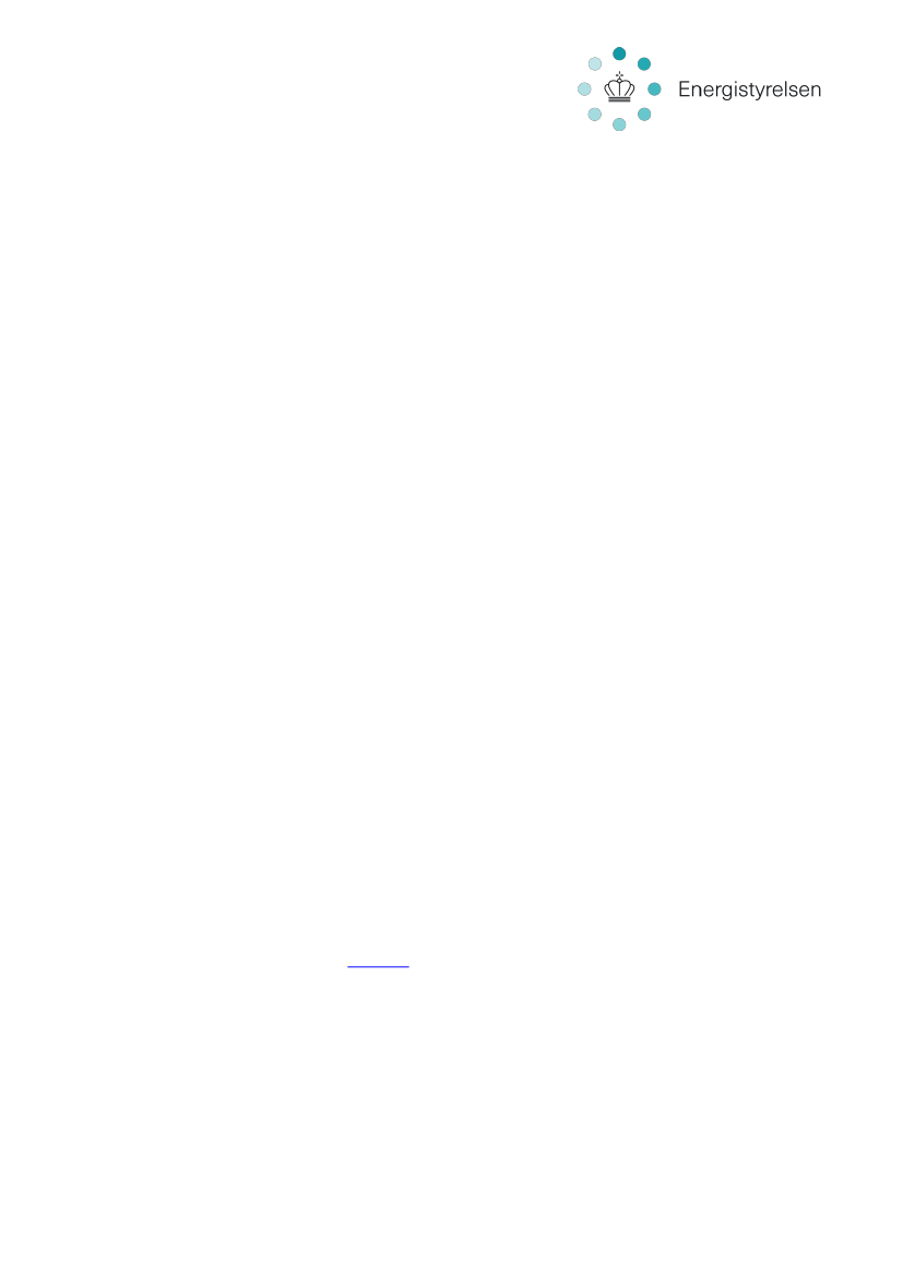 2564089_0018.png