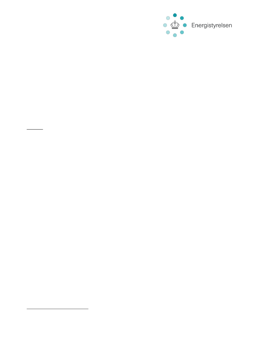 2564089_0019.png