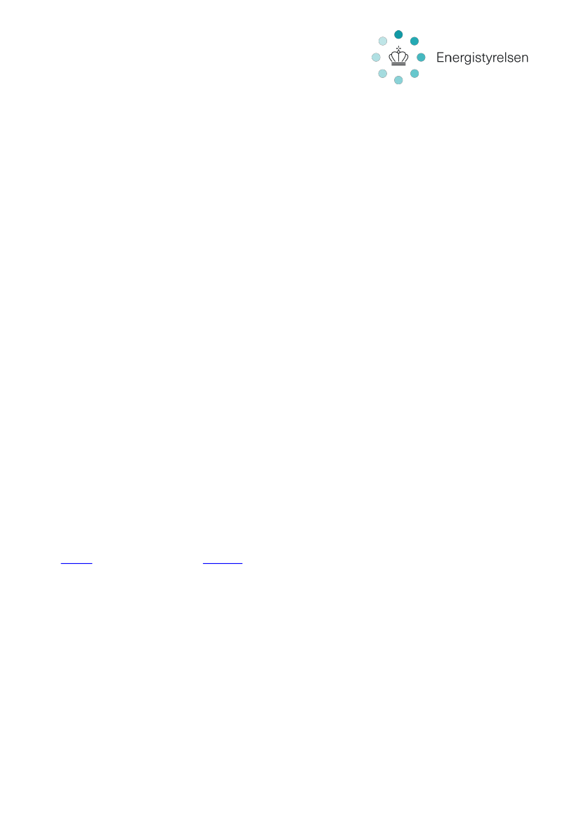 2564089_0020.png