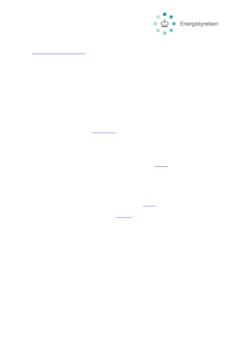 2564089_0021.png