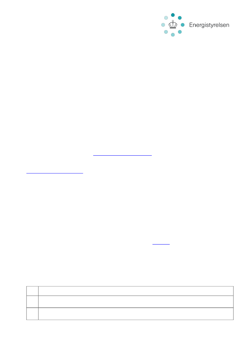 2564089_0022.png