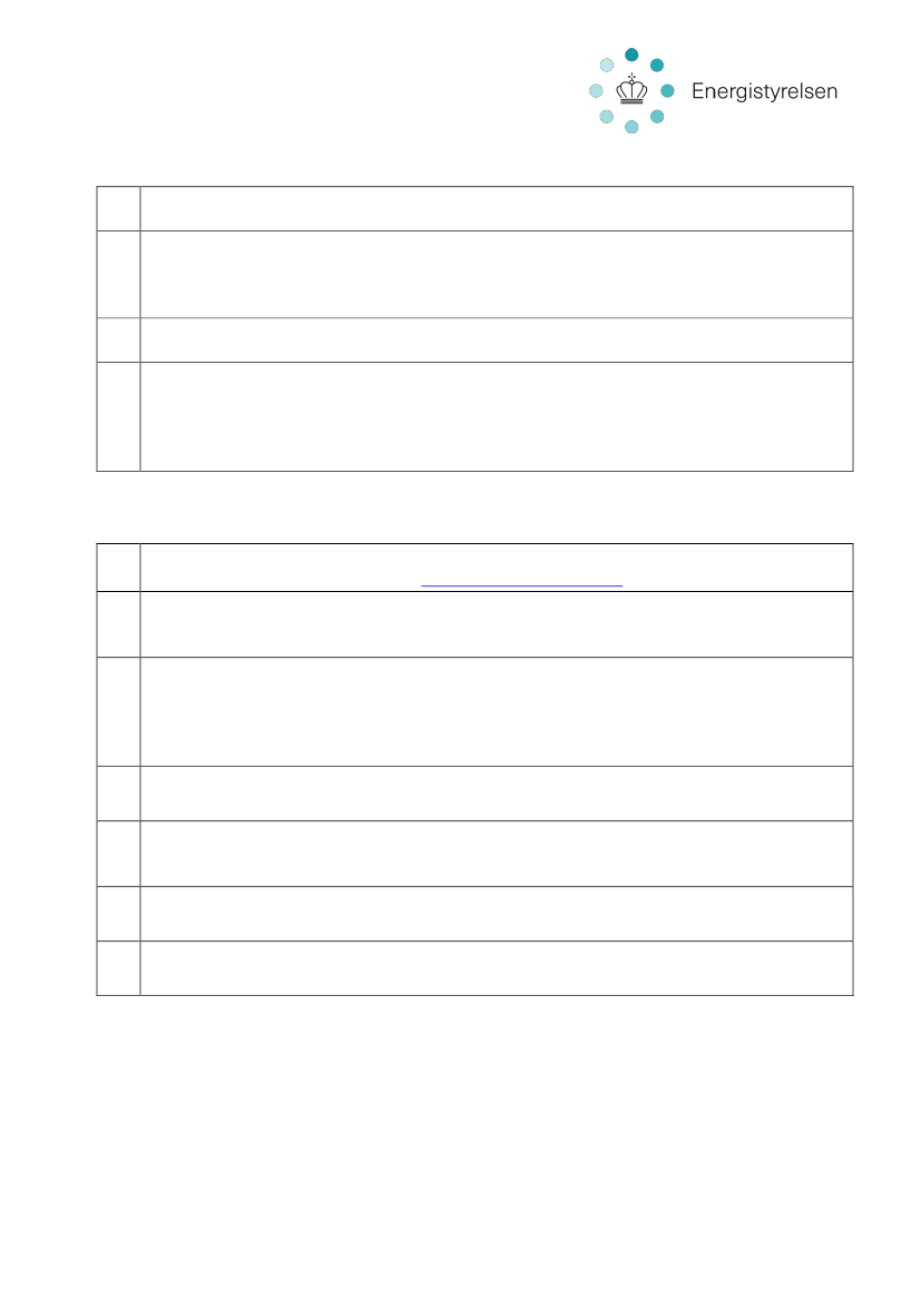 2564089_0023.png