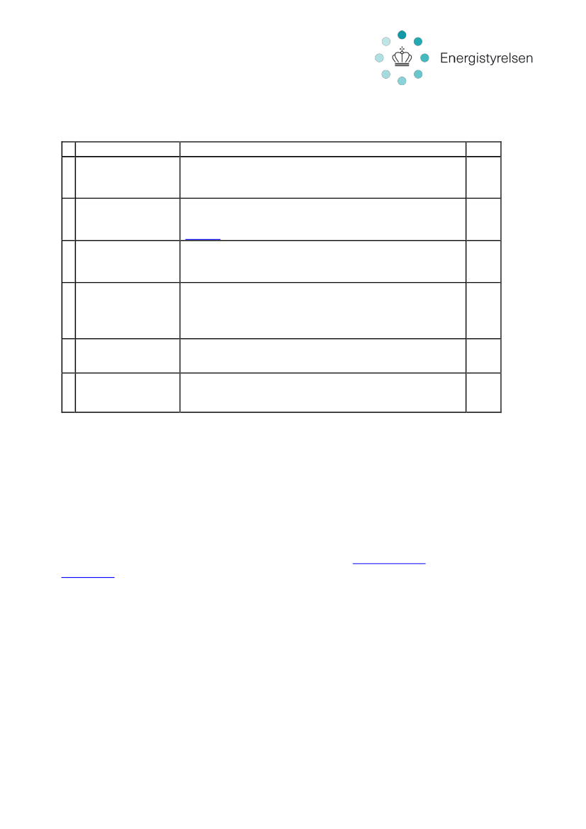 2564089_0025.png