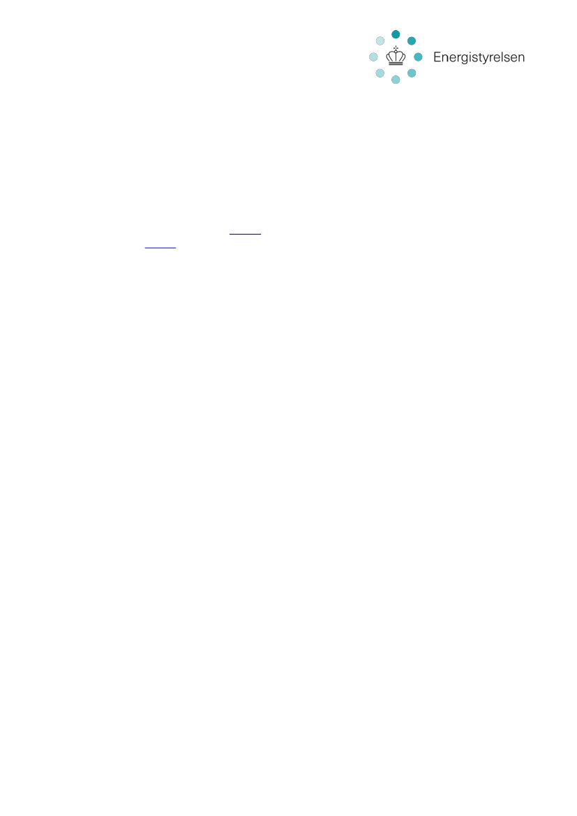 2564089_0027.png