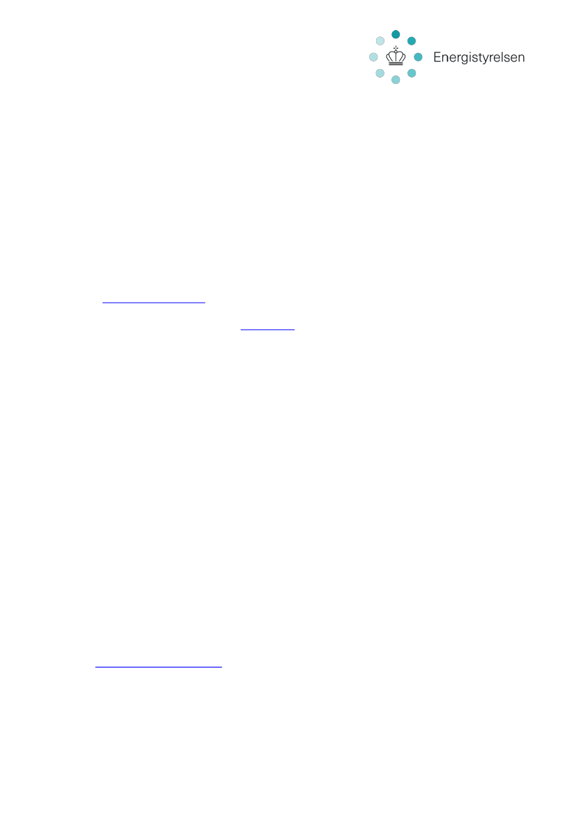 2564089_0028.png