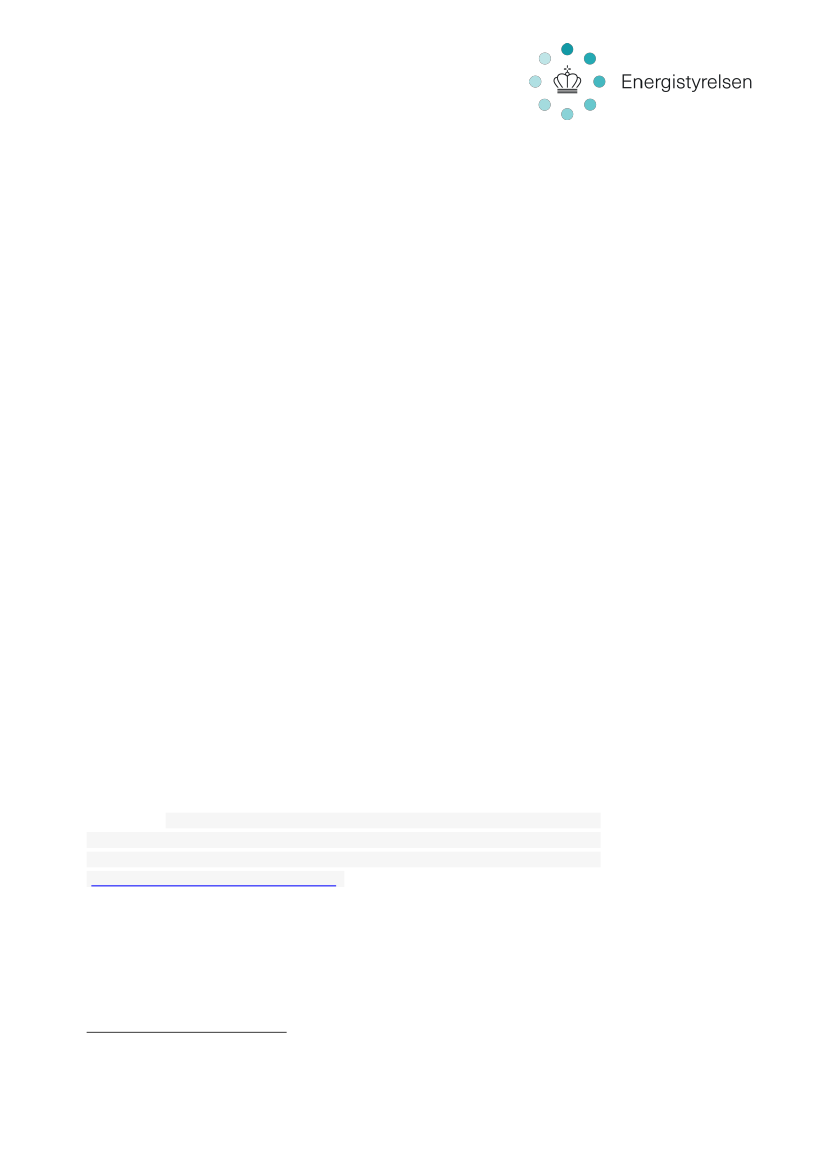 2564089_0033.png