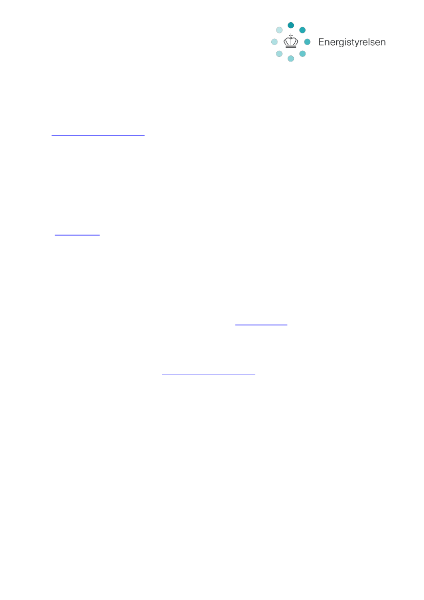 2564089_0035.png