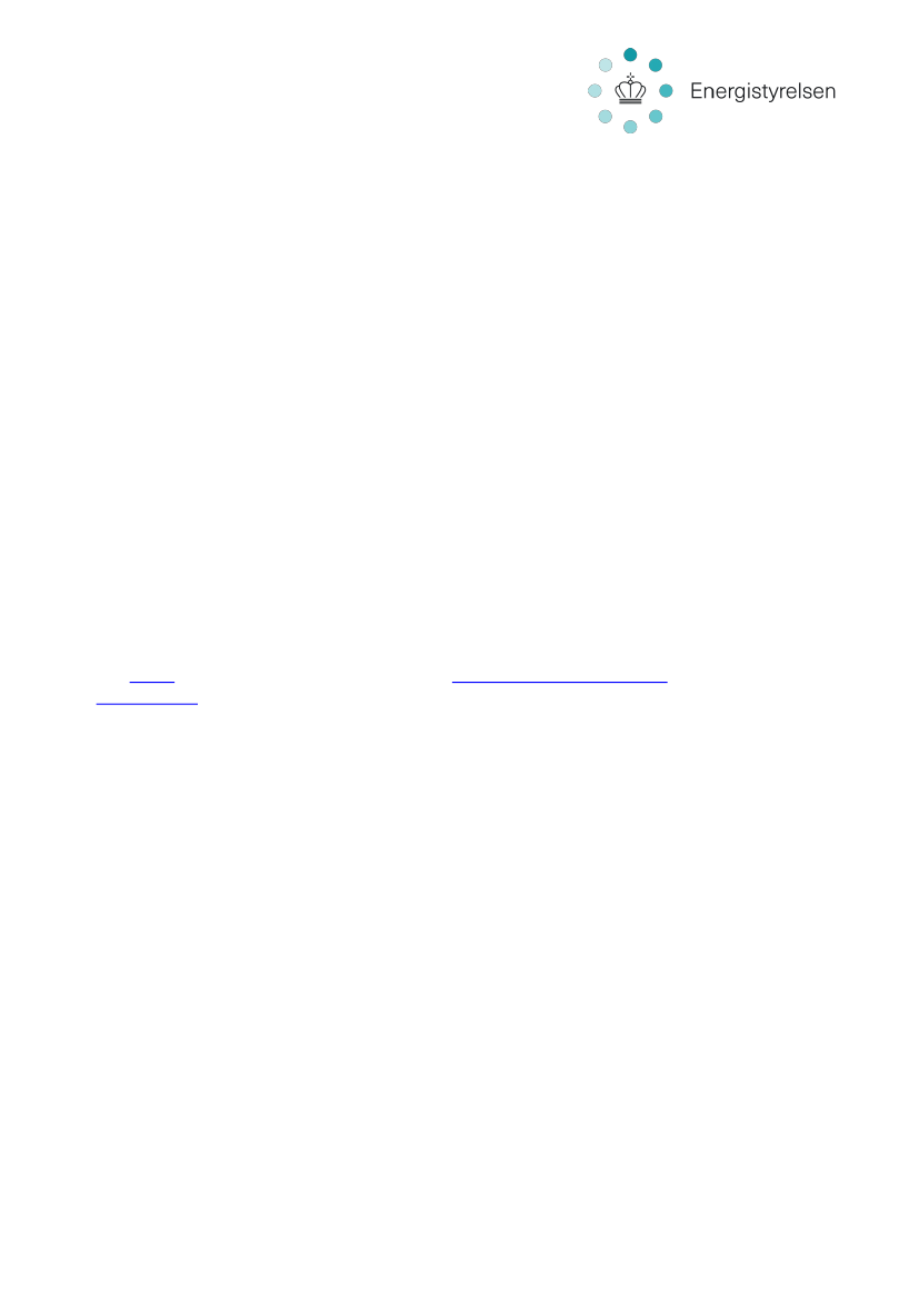 2564089_0037.png