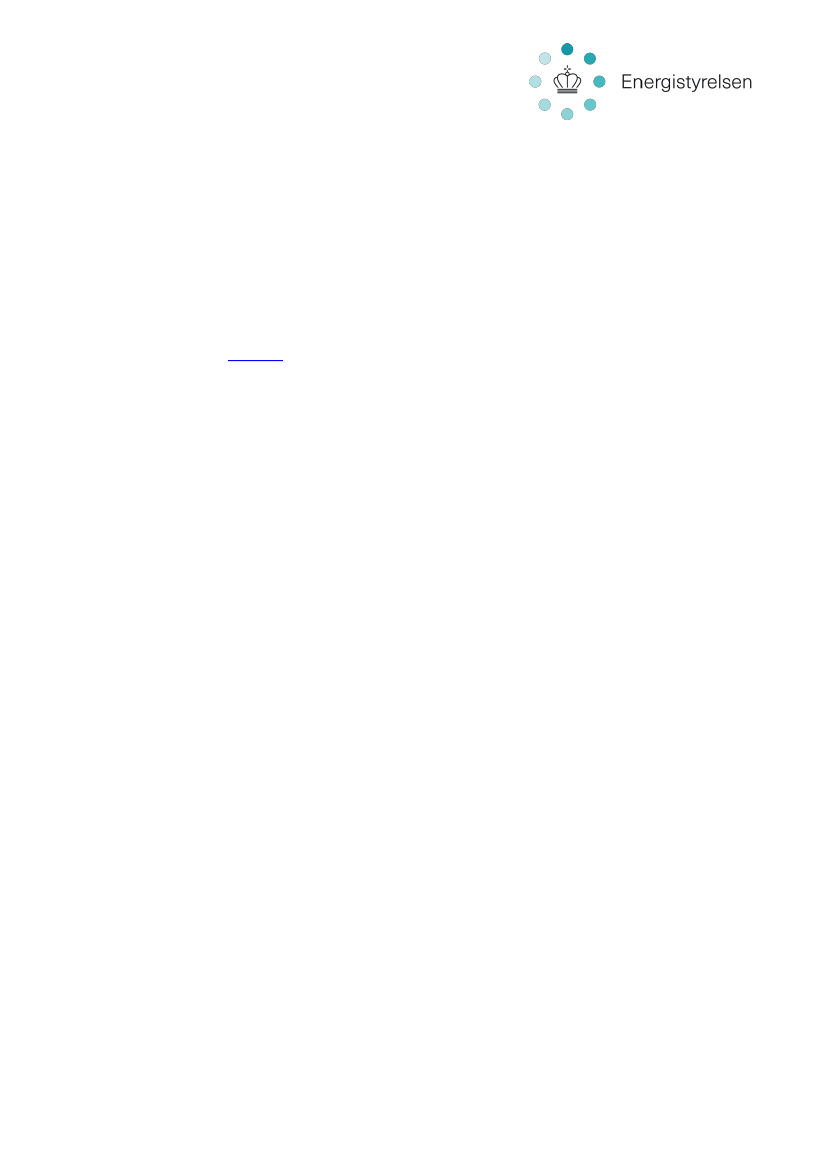 2564089_0038.png
