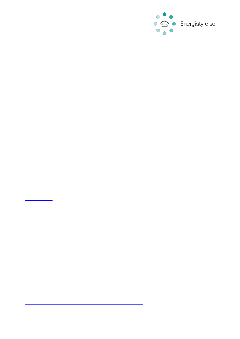 2564089_0039.png
