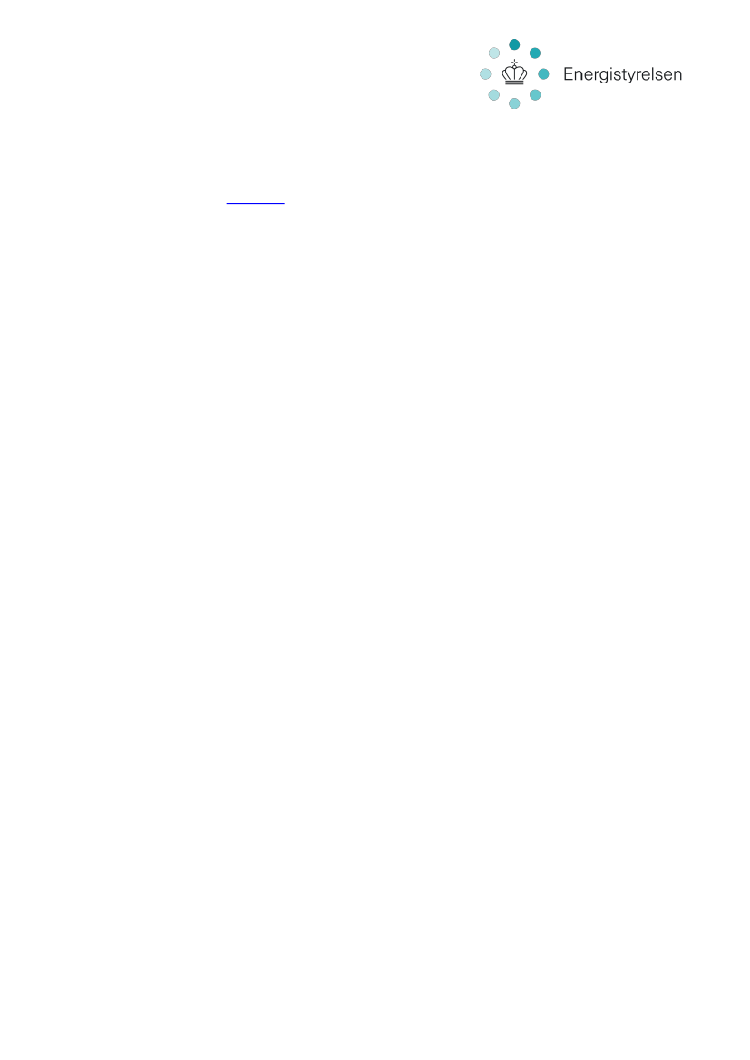 2564089_0040.png