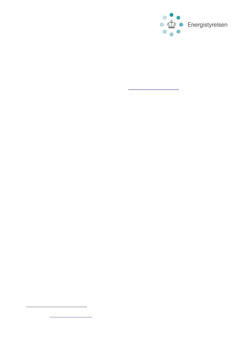 2564089_0041.png