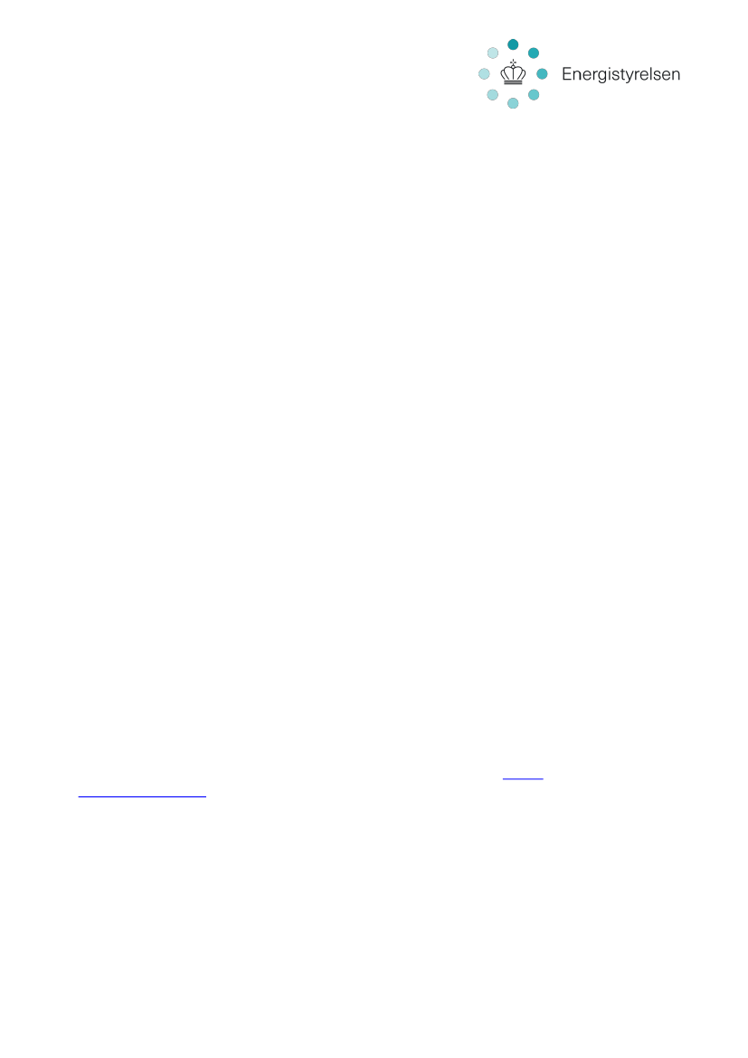 2564089_0043.png