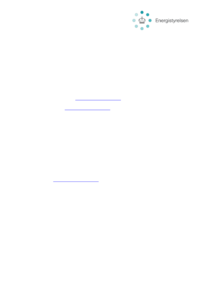 2564089_0046.png