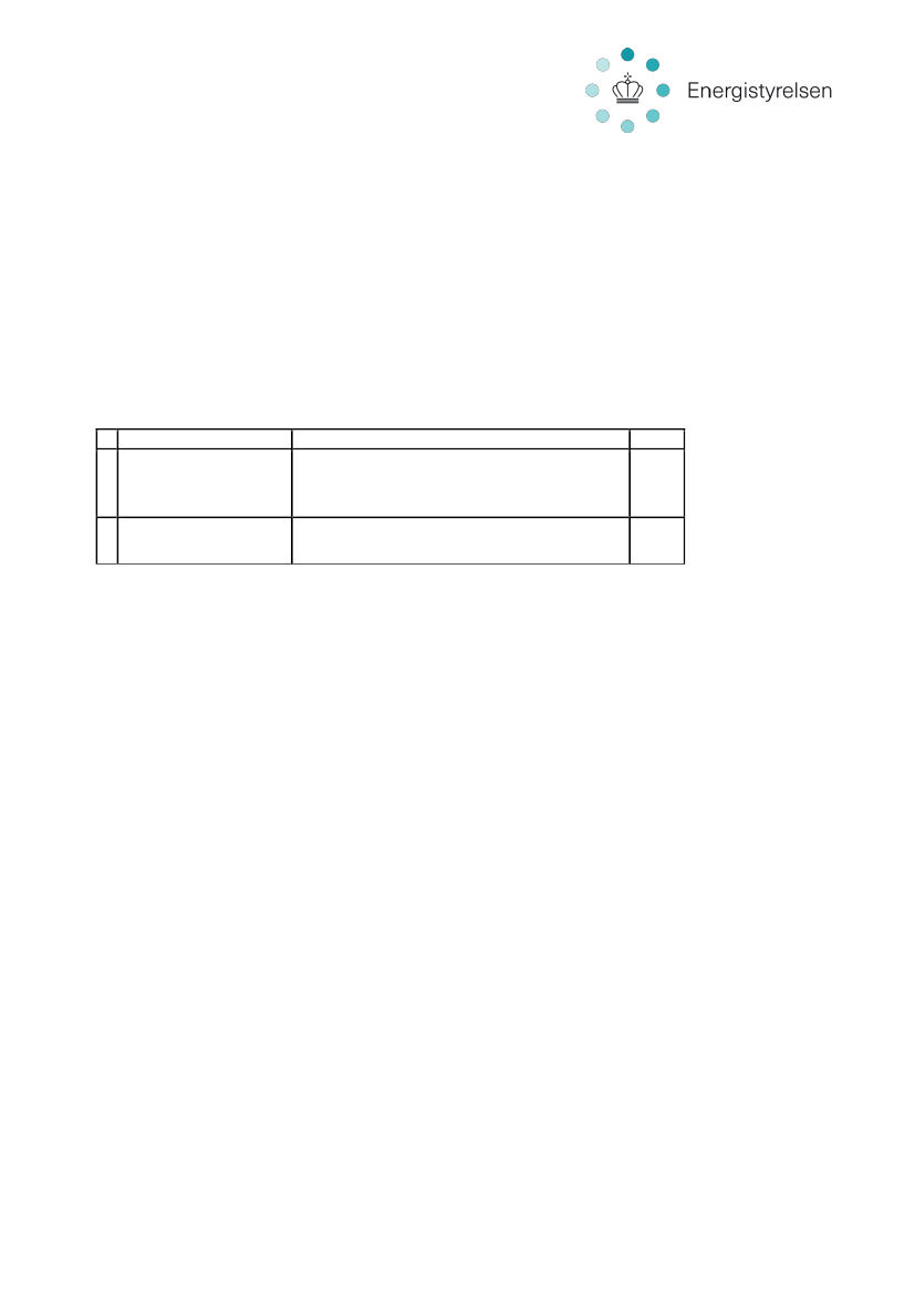 2564089_0047.png