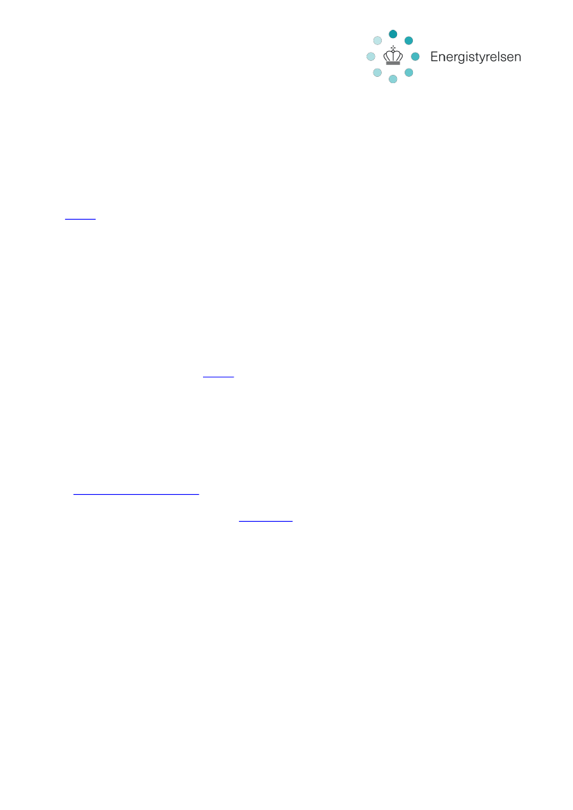 2564089_0048.png