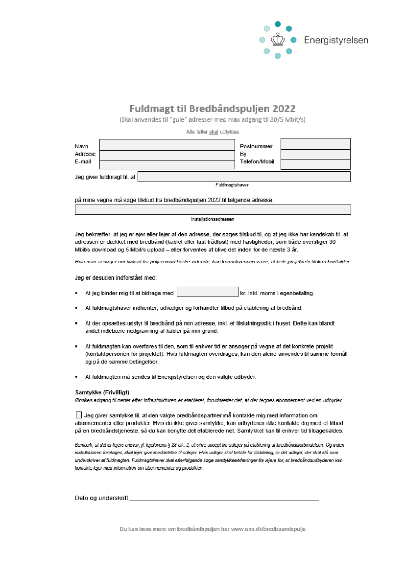 2564089_0050.png