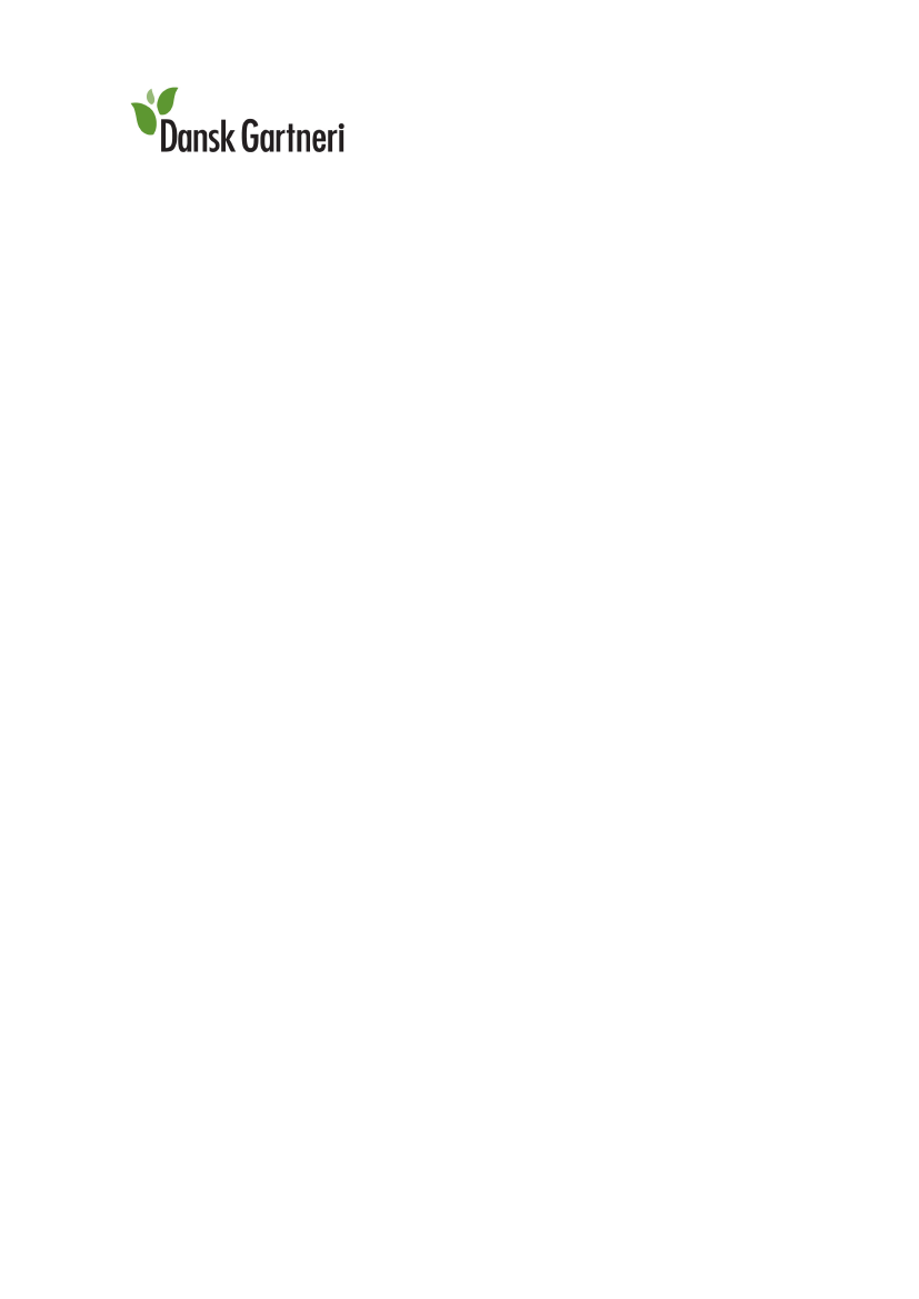 2564193_0001.png