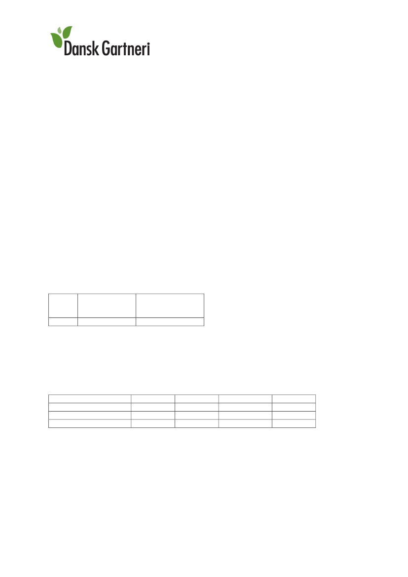 2564193_0002.png
