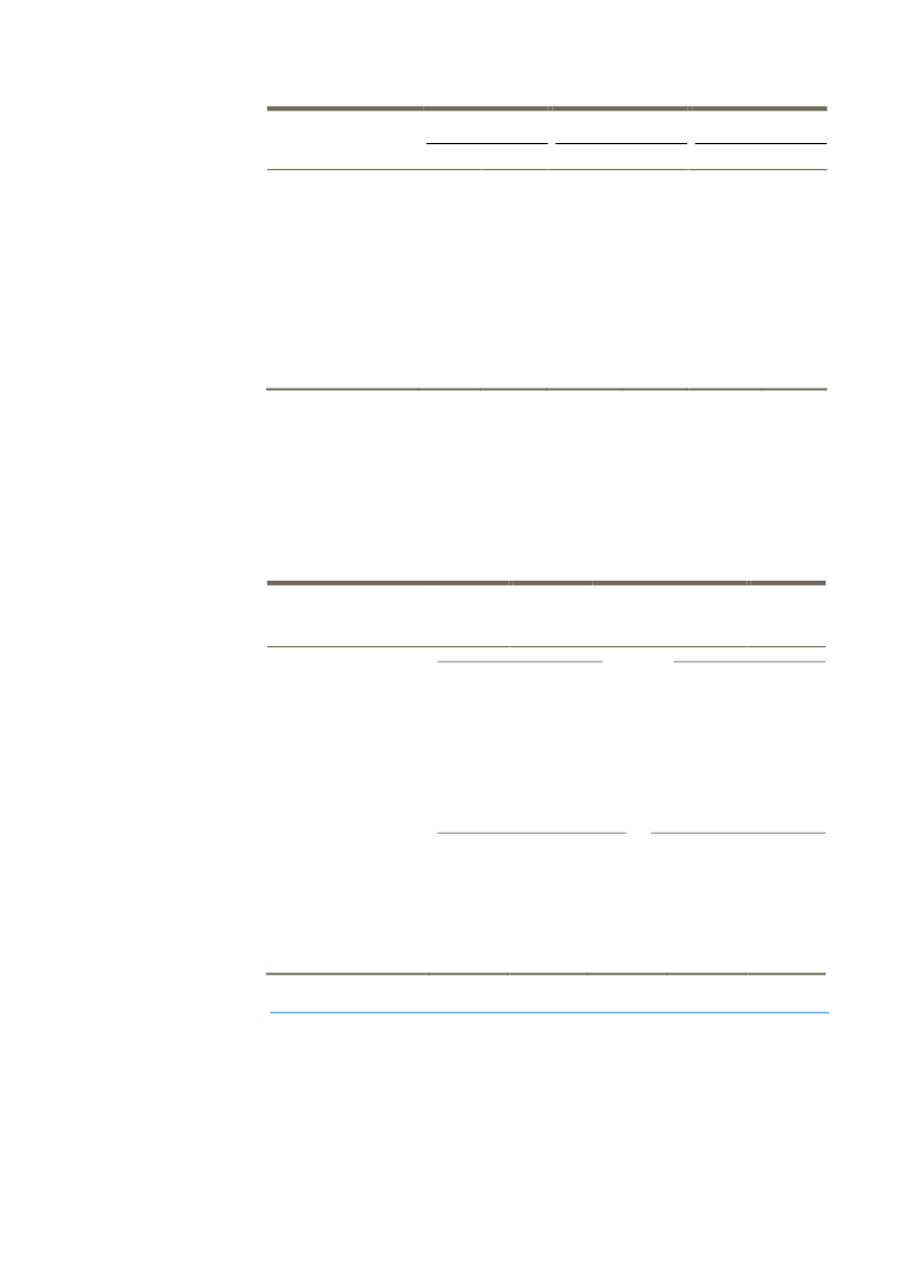 2564194_0002.png