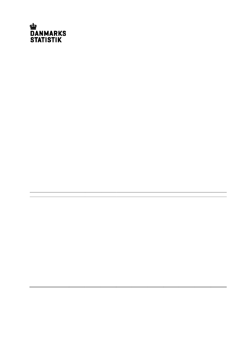 2564196_0001.png