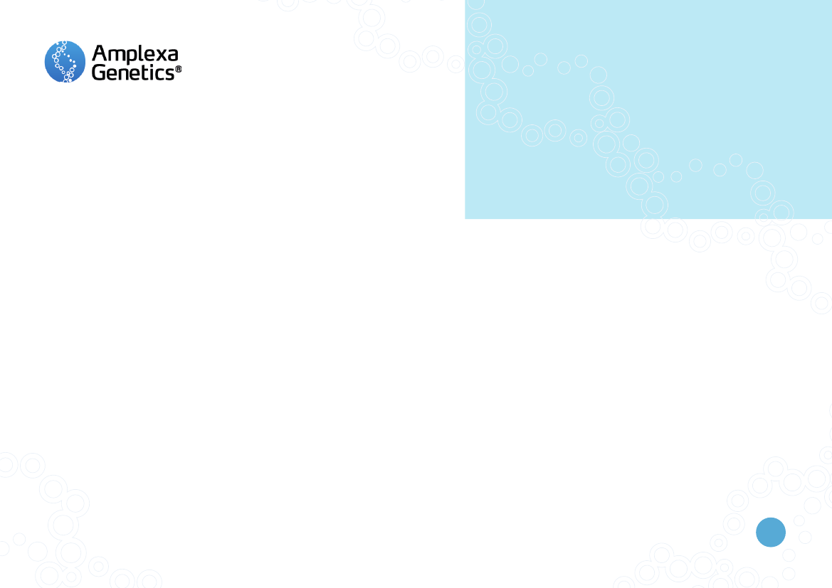 2564251_0008.png