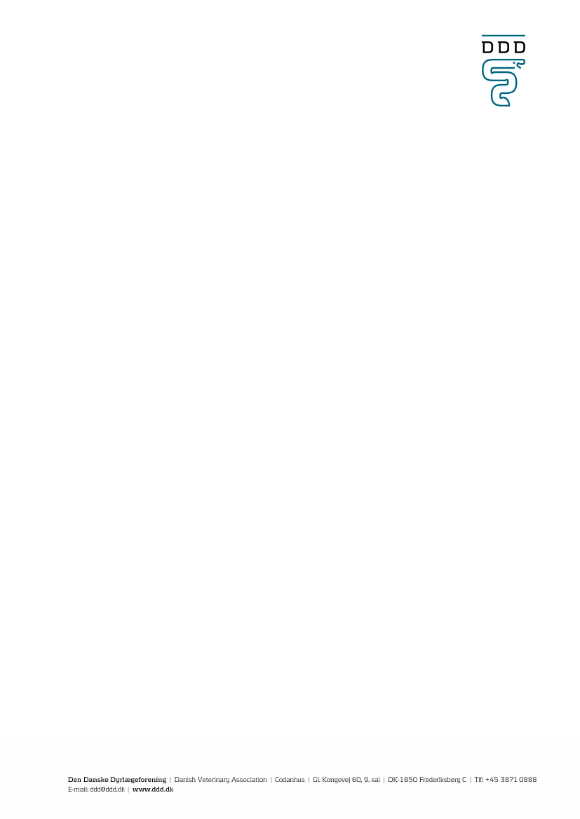2564430_0002.png