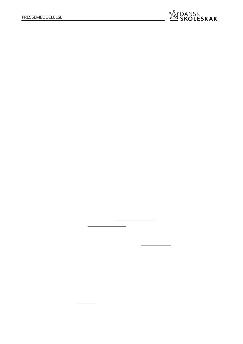 2564614_0002.png
