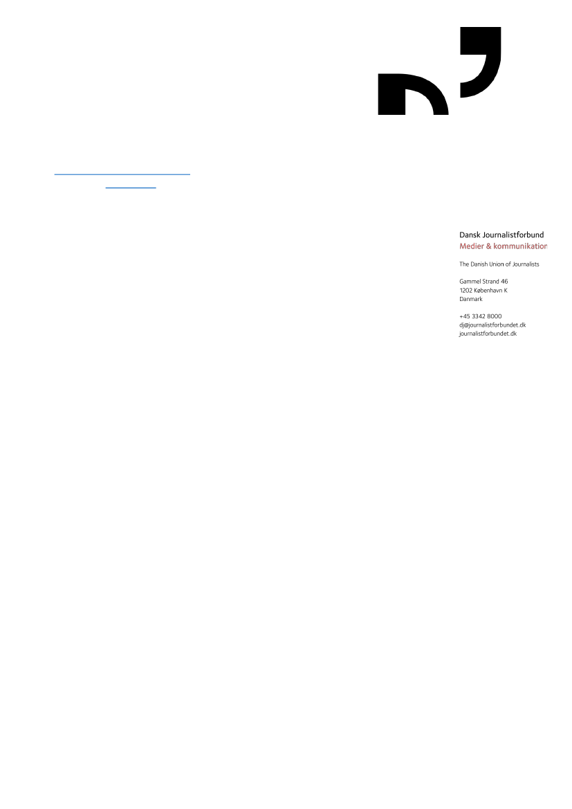 2564643_0003.png