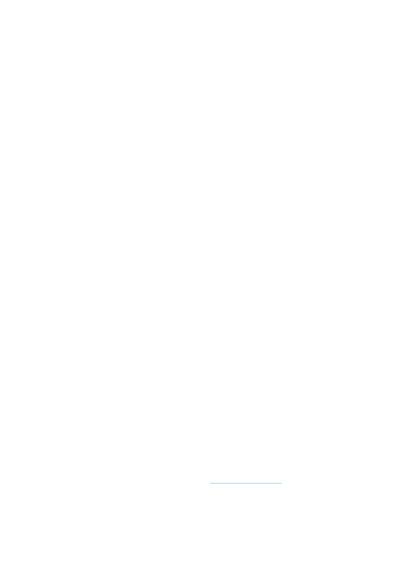 2564643_0008.png