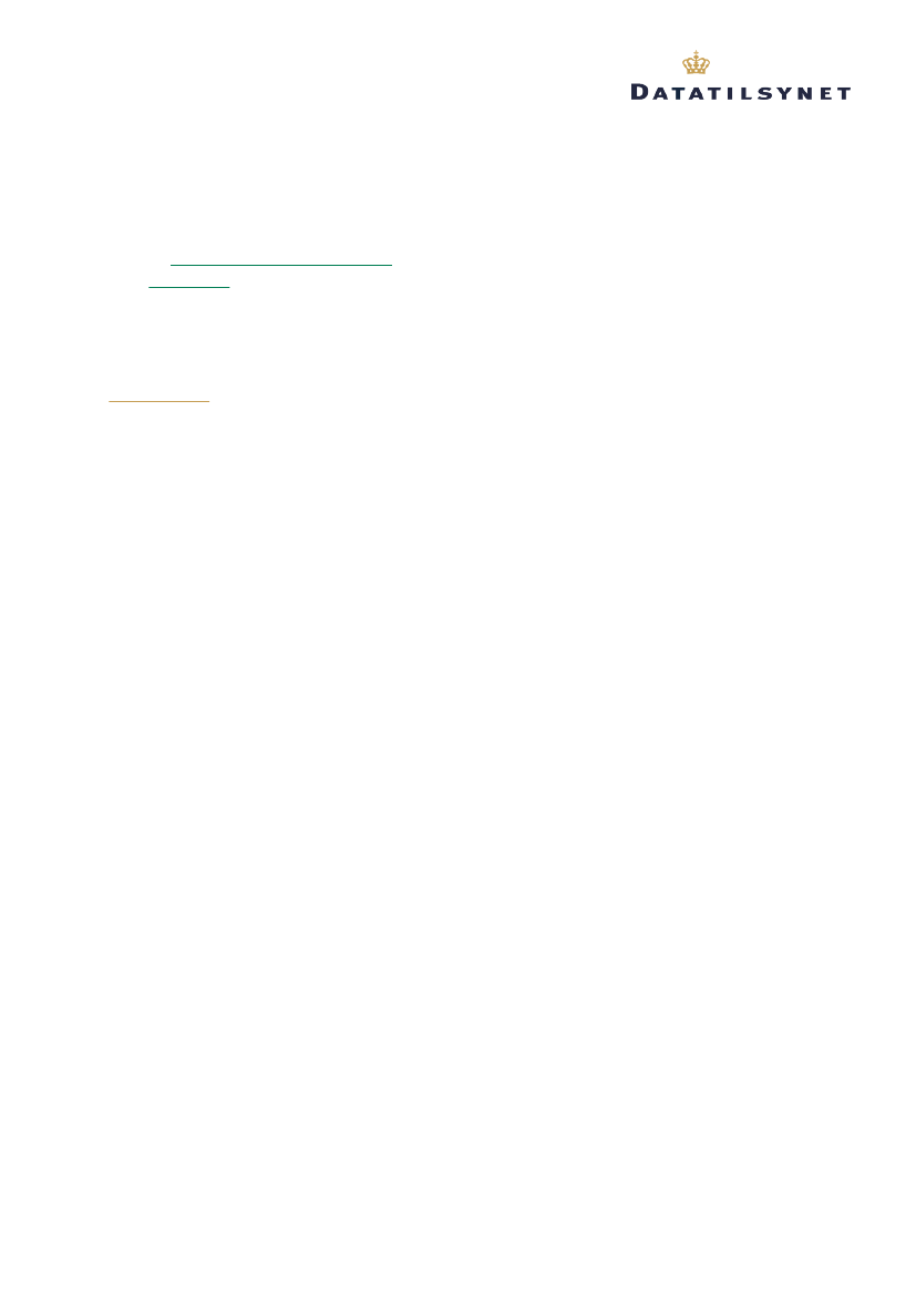 2564643_0010.png