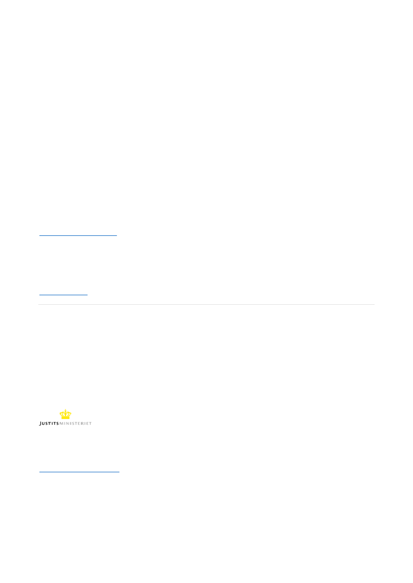 2564643_0011.png