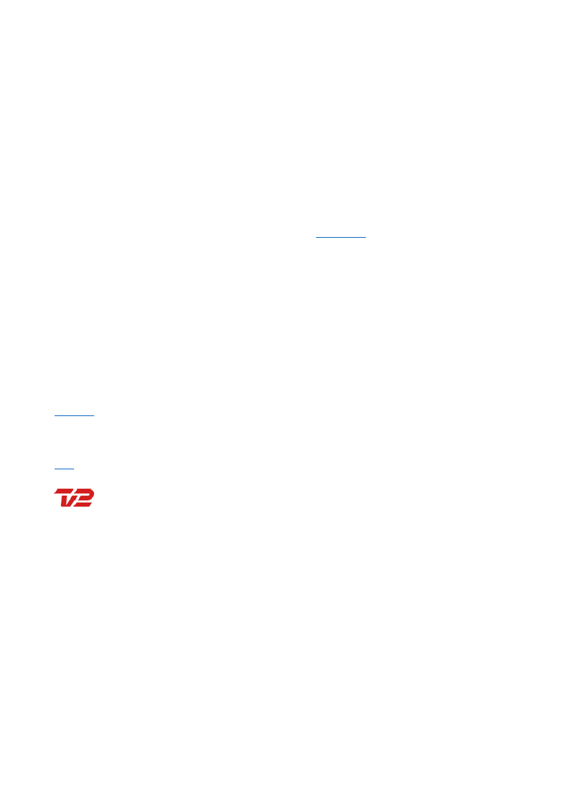 2564643_0013.png