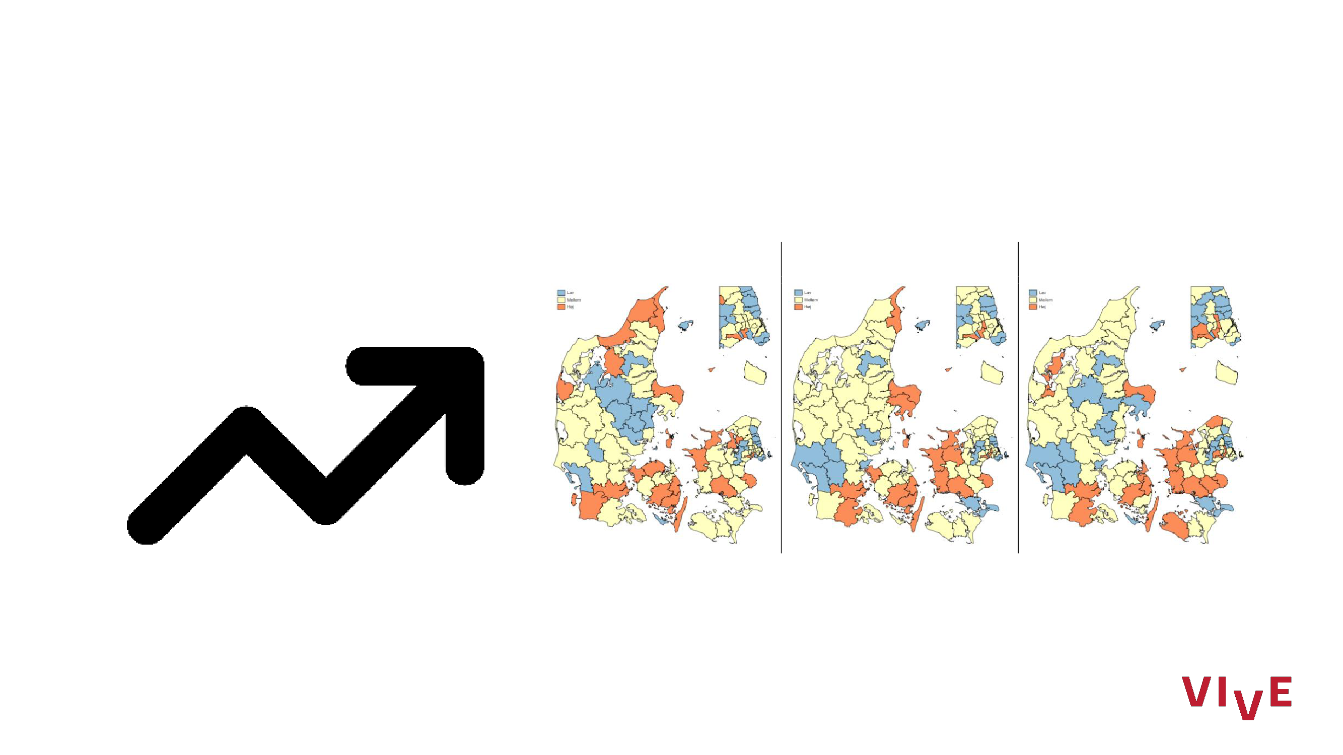 2564660_0003.png