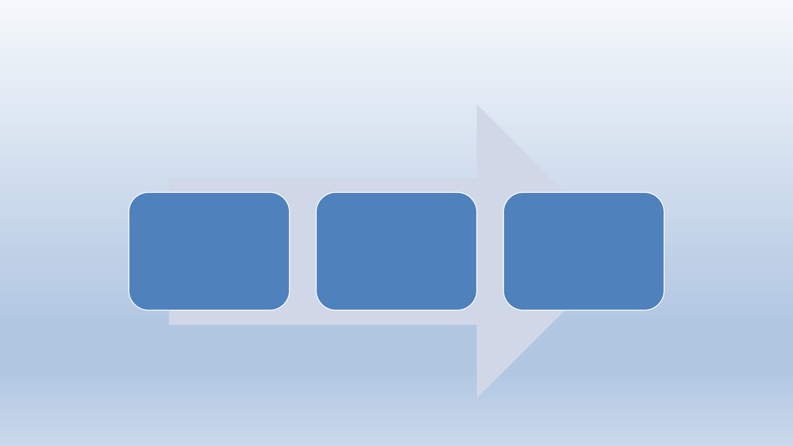 2564660_0010.png