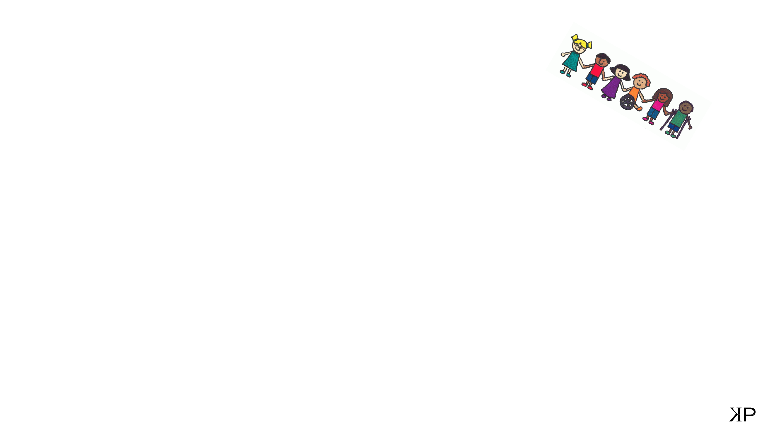 2564660_0022.png