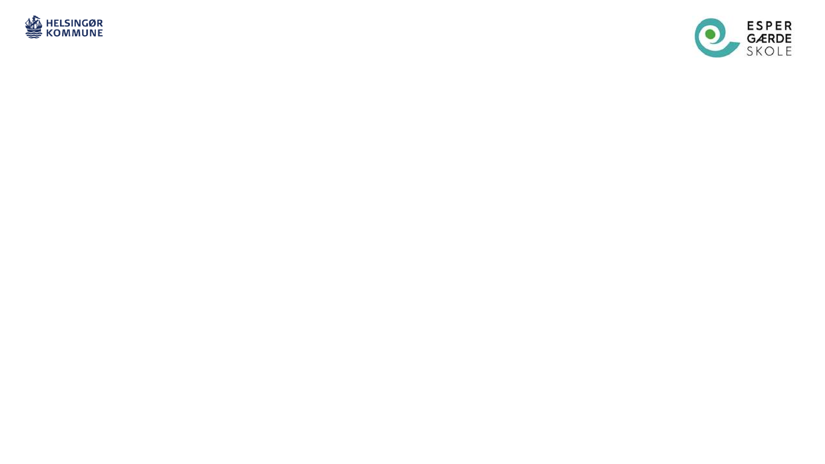 2564660_0025.png