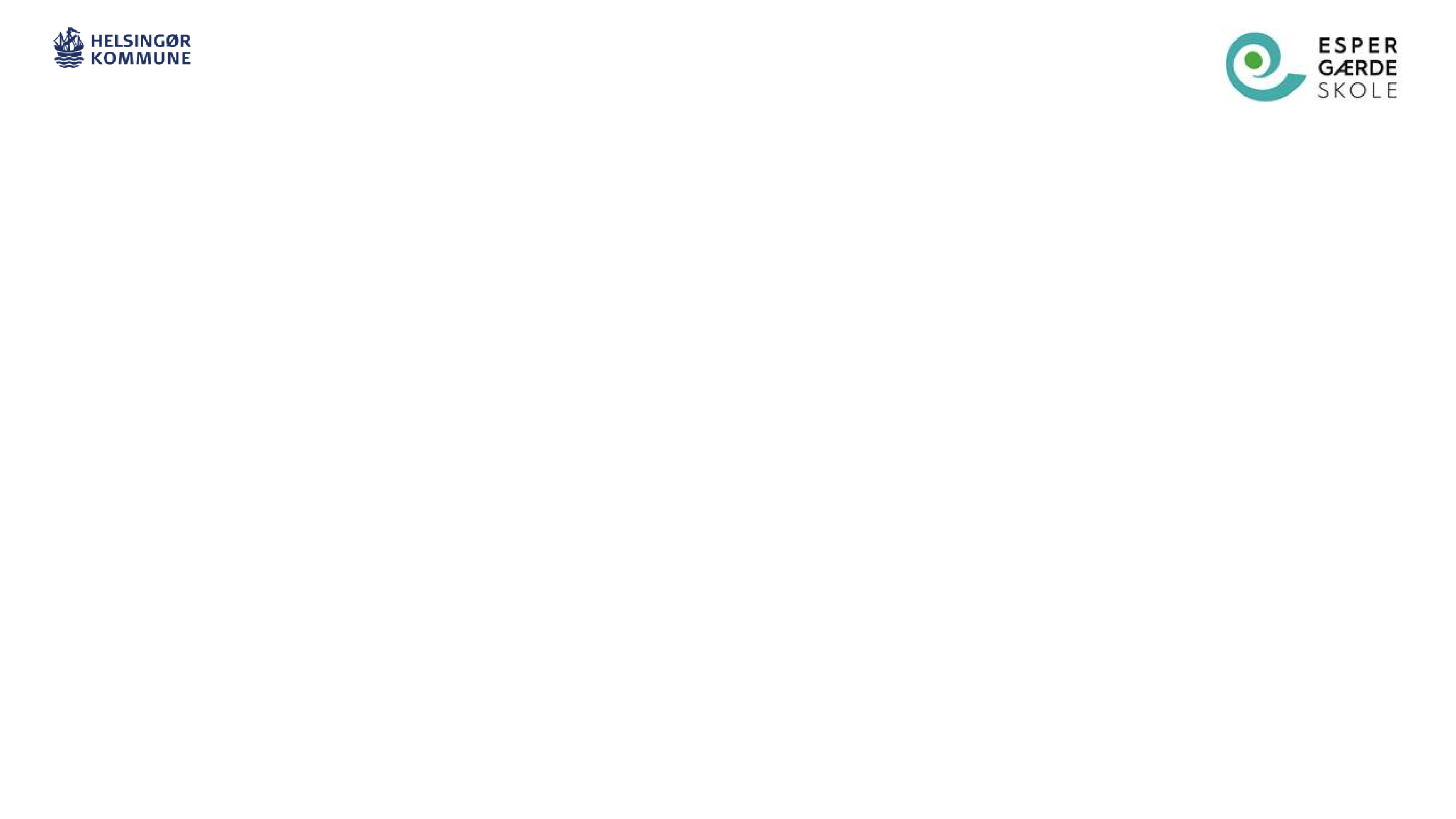 2564660_0026.png