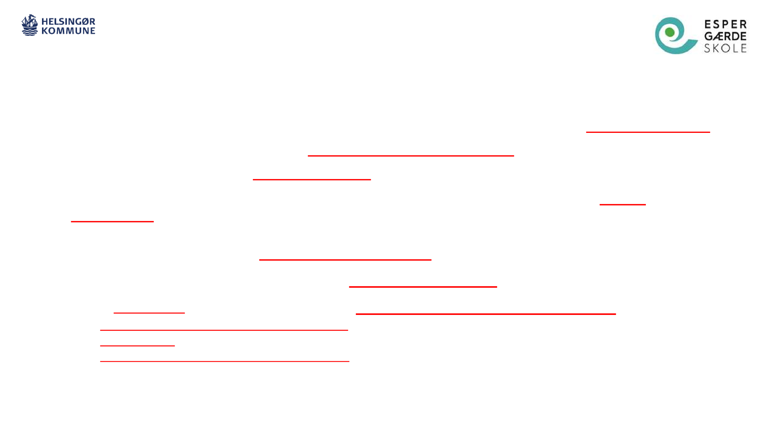 2564660_0027.png
