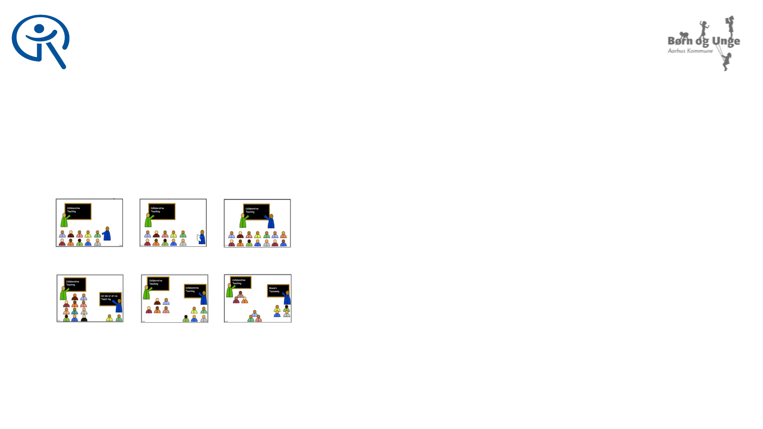 2564660_0032.png