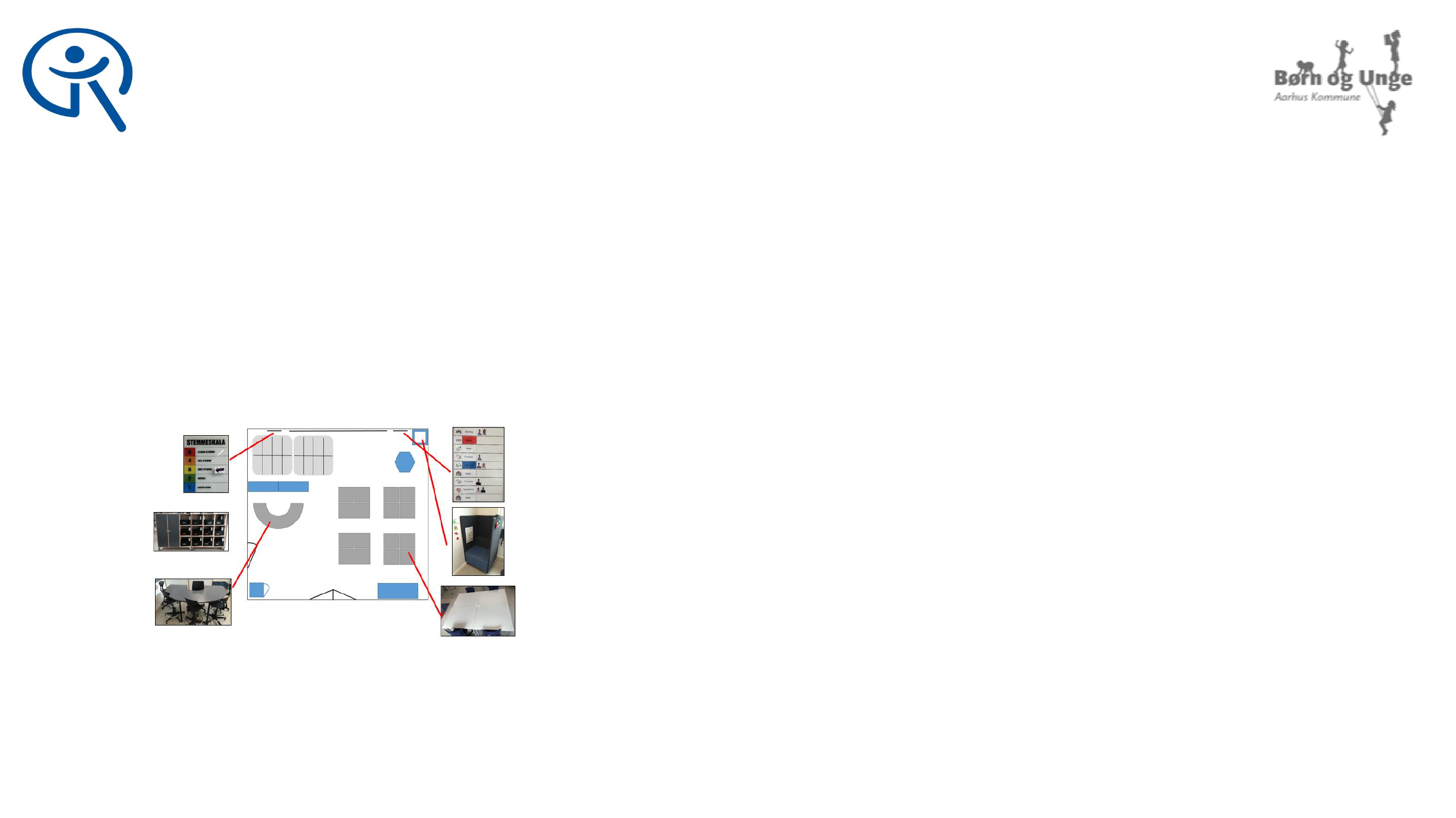 2564660_0033.png