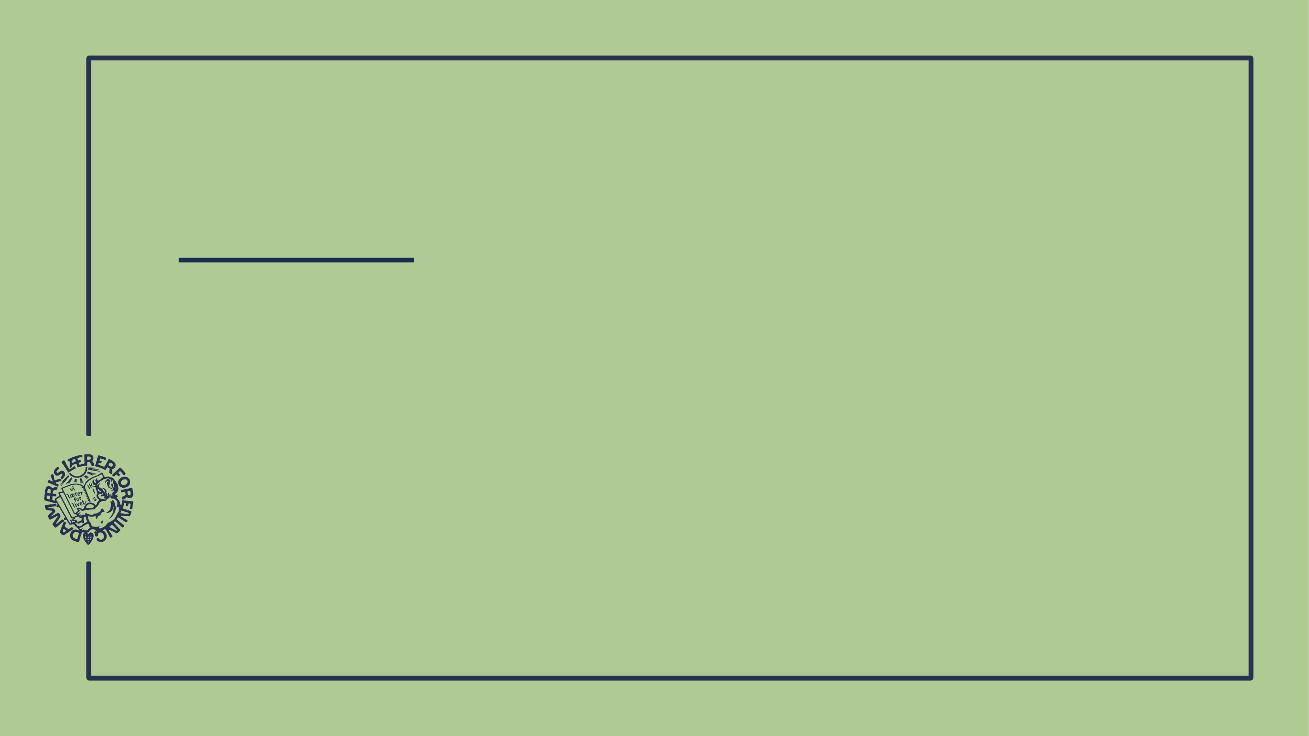 2564660_0046.png
