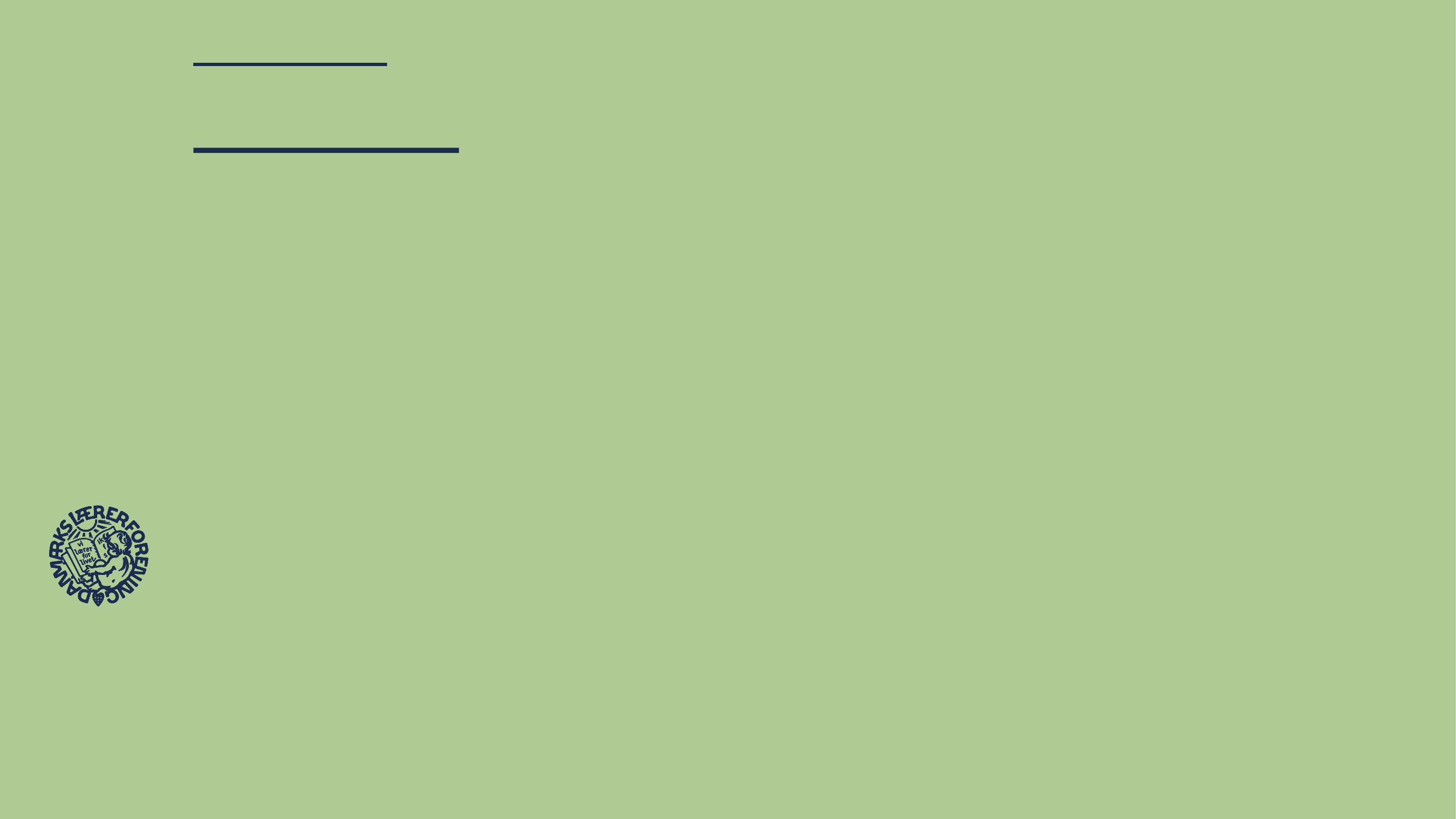 2564660_0049.png