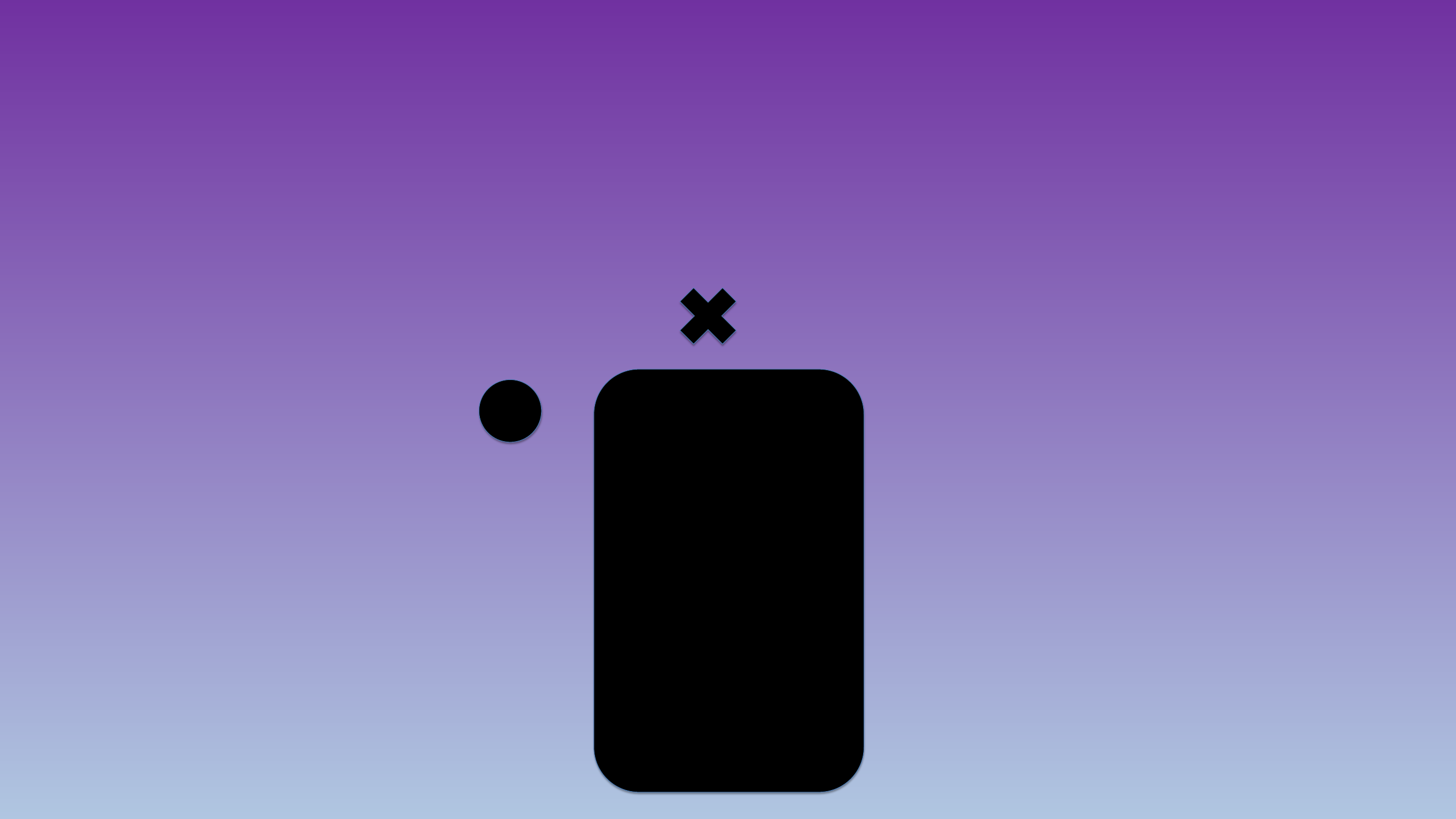 2564660_0057.png
