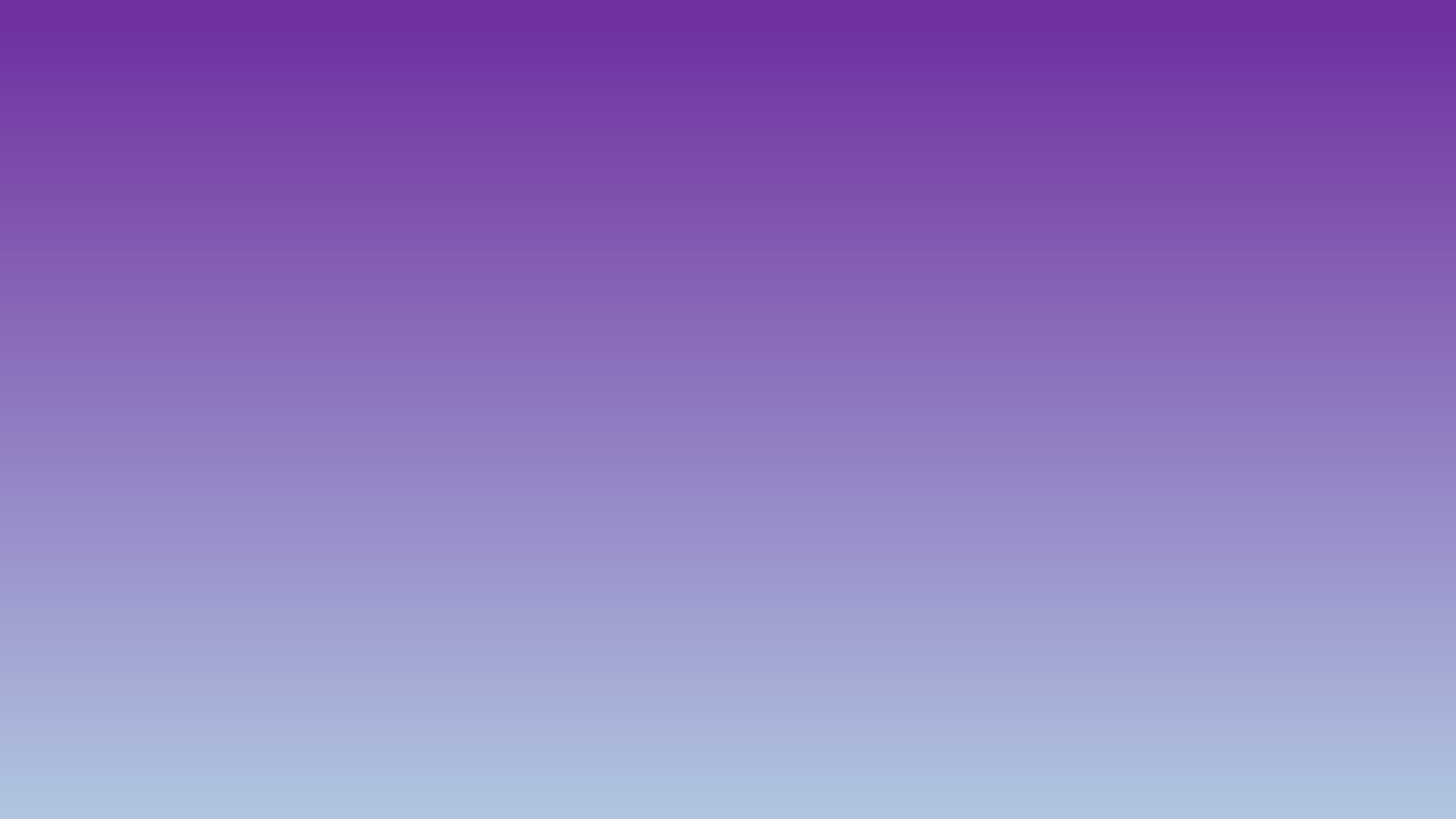 2564660_0058.png