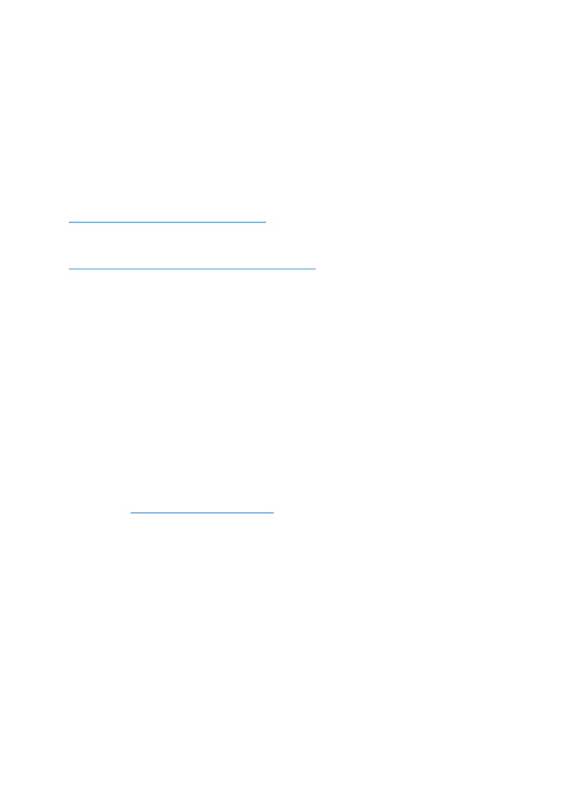 2564922_0001.png