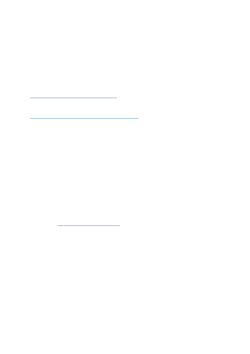 2564923_0001.png