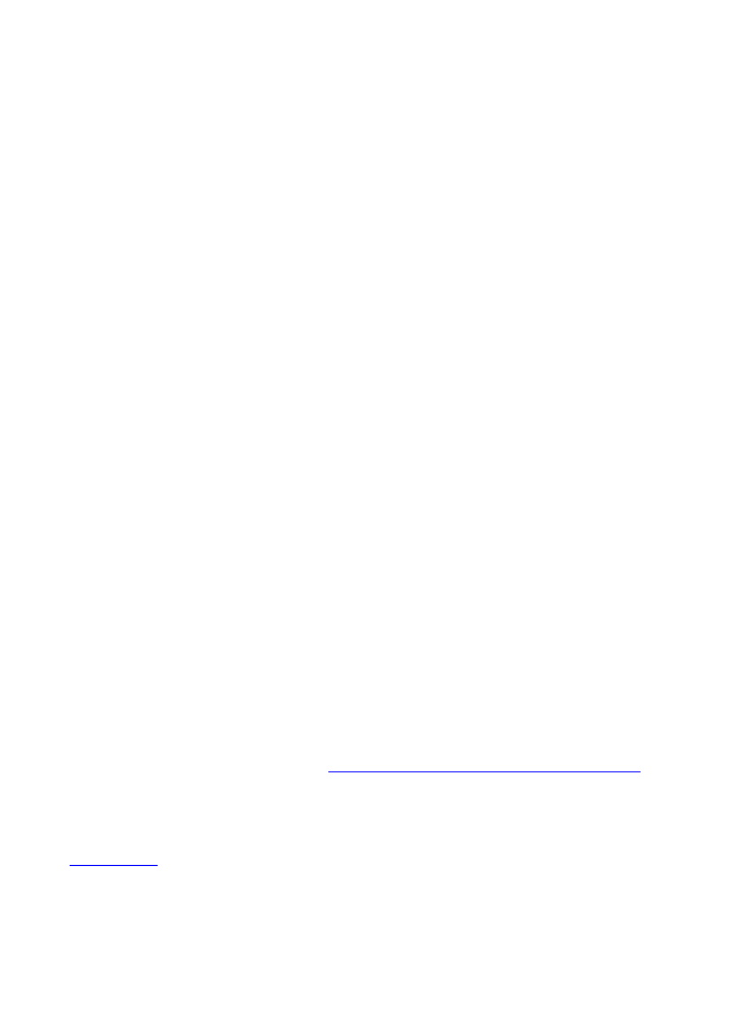 2565030_0003.png