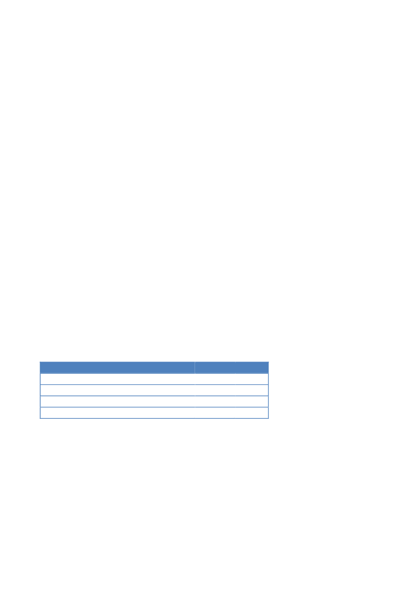 2565030_0008.png